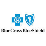 Blue Cross Blue Shield of NE