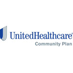 United Healthcare Community Plan Medicaid