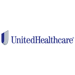 United Healthcare of the Midlands HMP / PPO